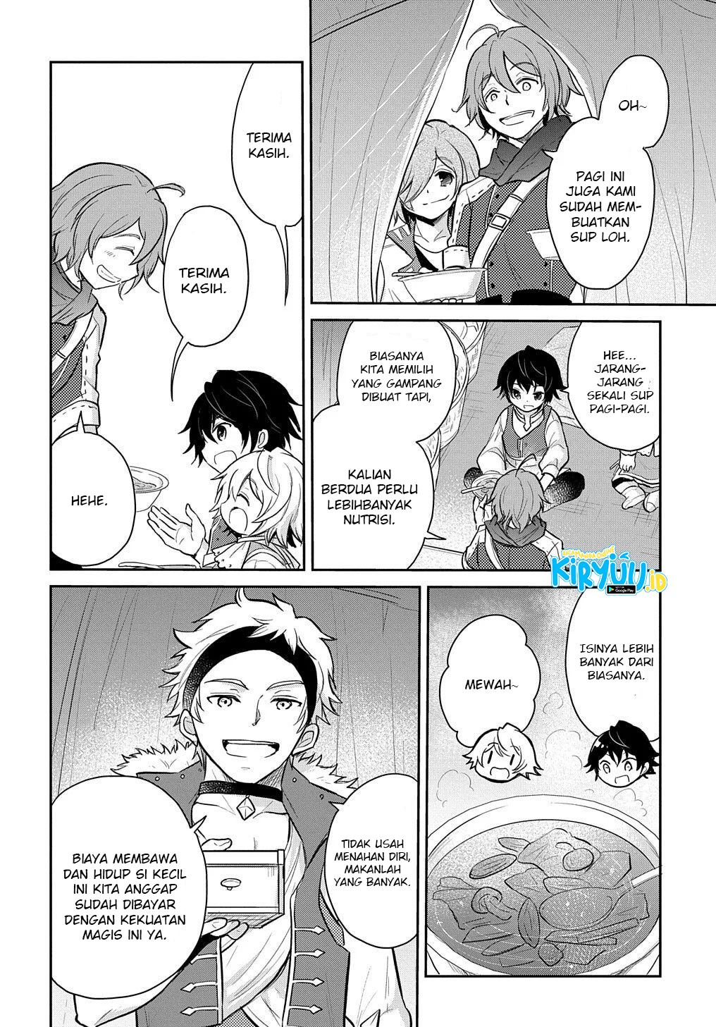 Chapter 9 - halaman 23