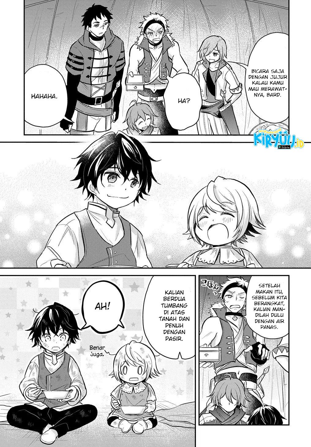 Chapter 9 - halaman 24
