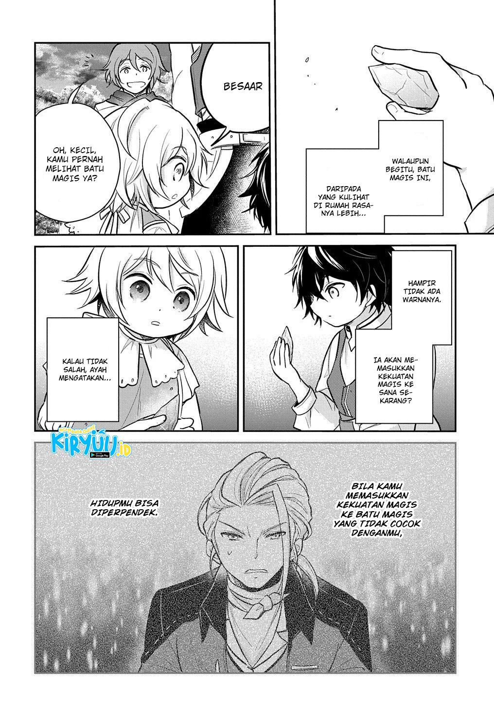 Chapter 9 - halaman 3