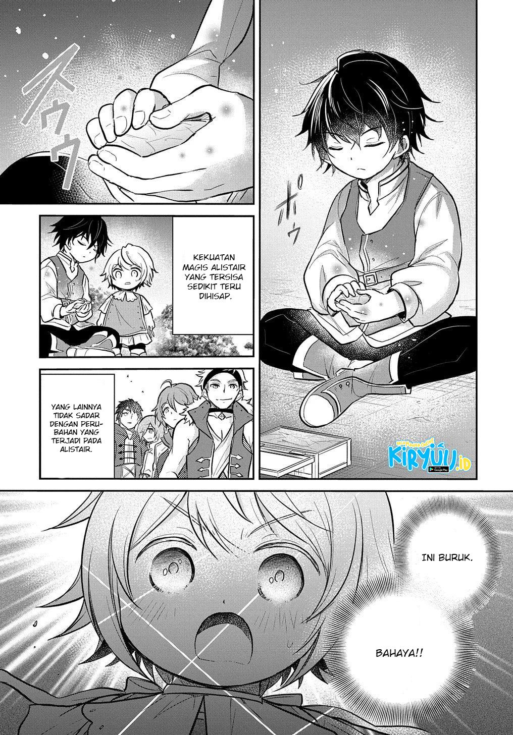 Chapter 9 - halaman 4
