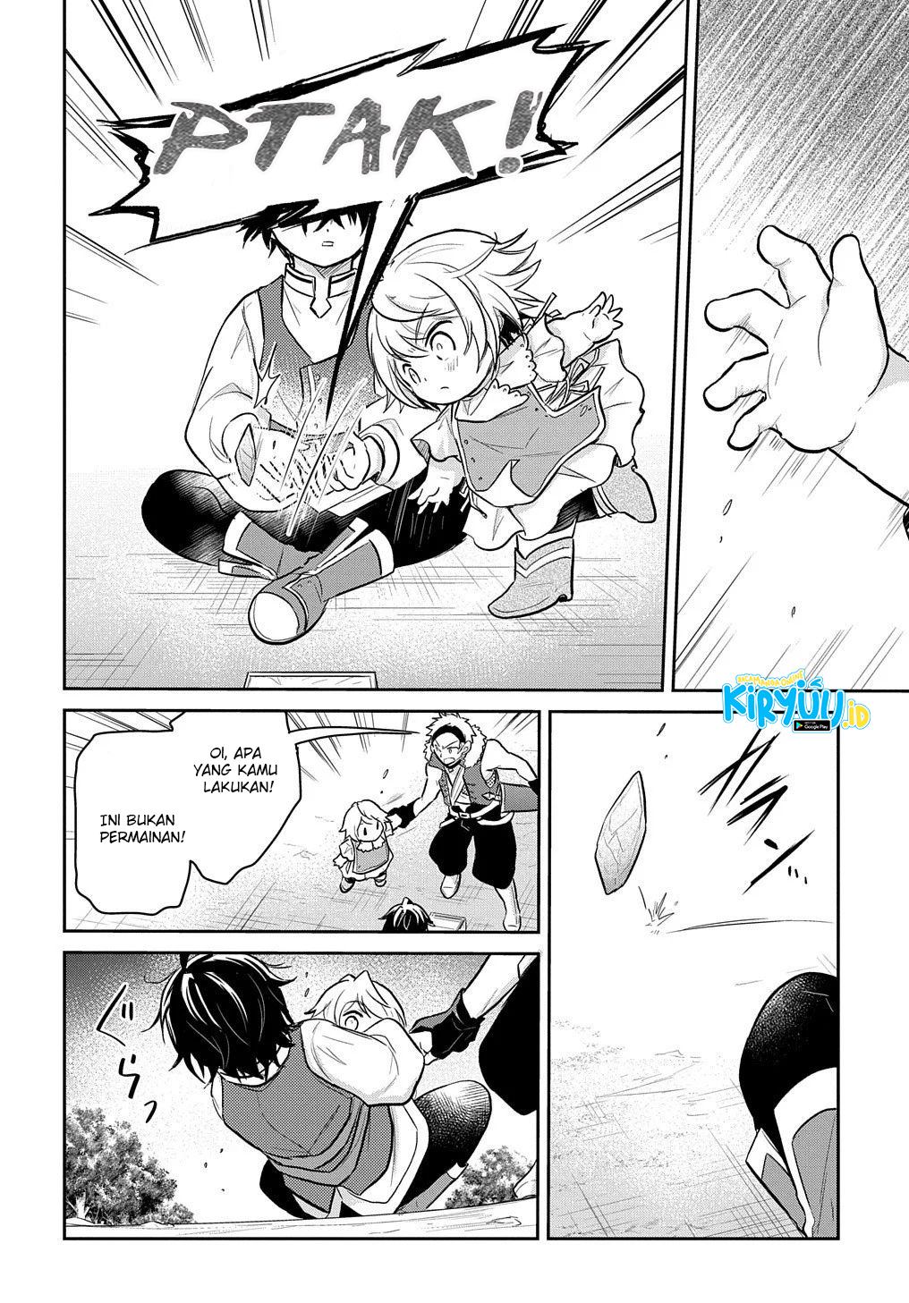 Chapter 9 - halaman 5