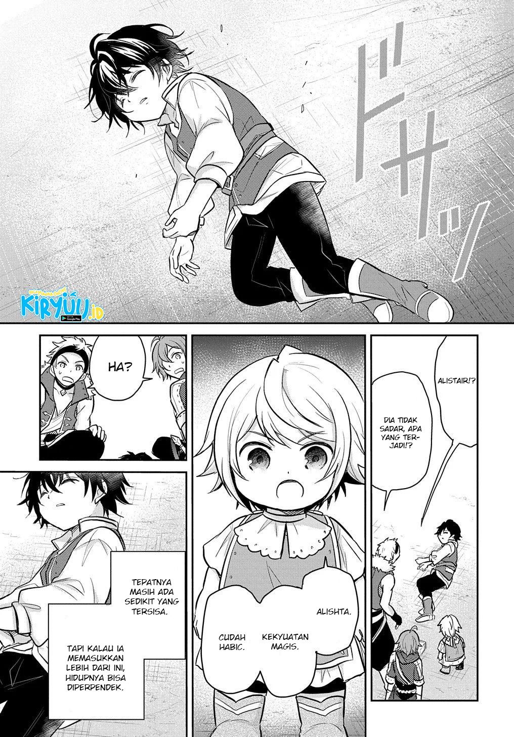 Chapter 9 - halaman 6