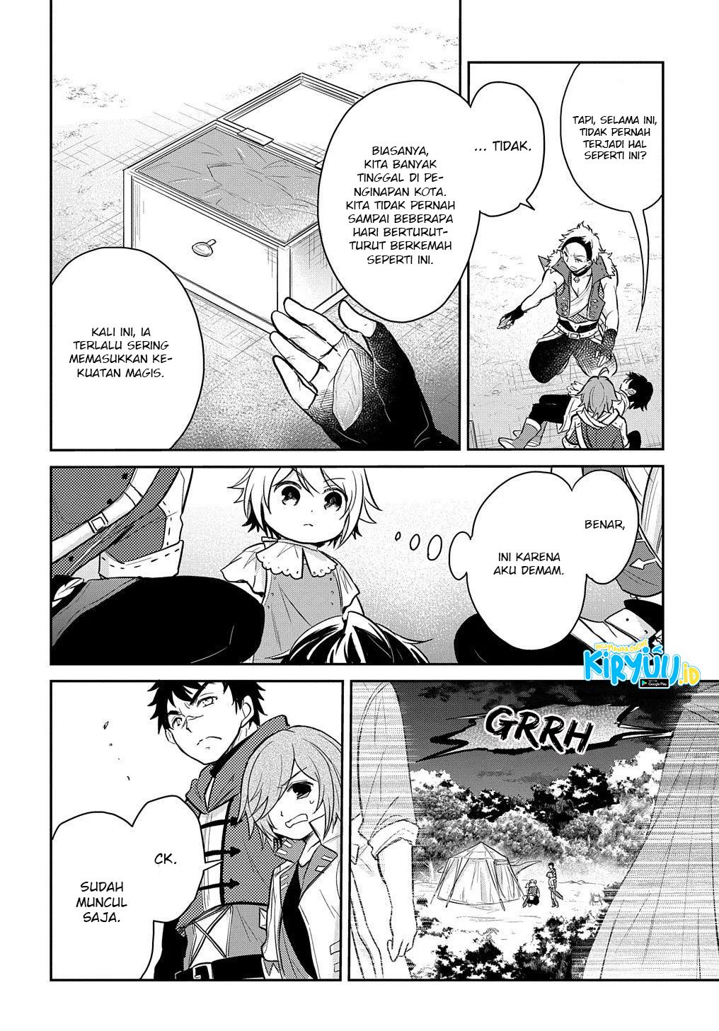 Chapter 9 - halaman 7