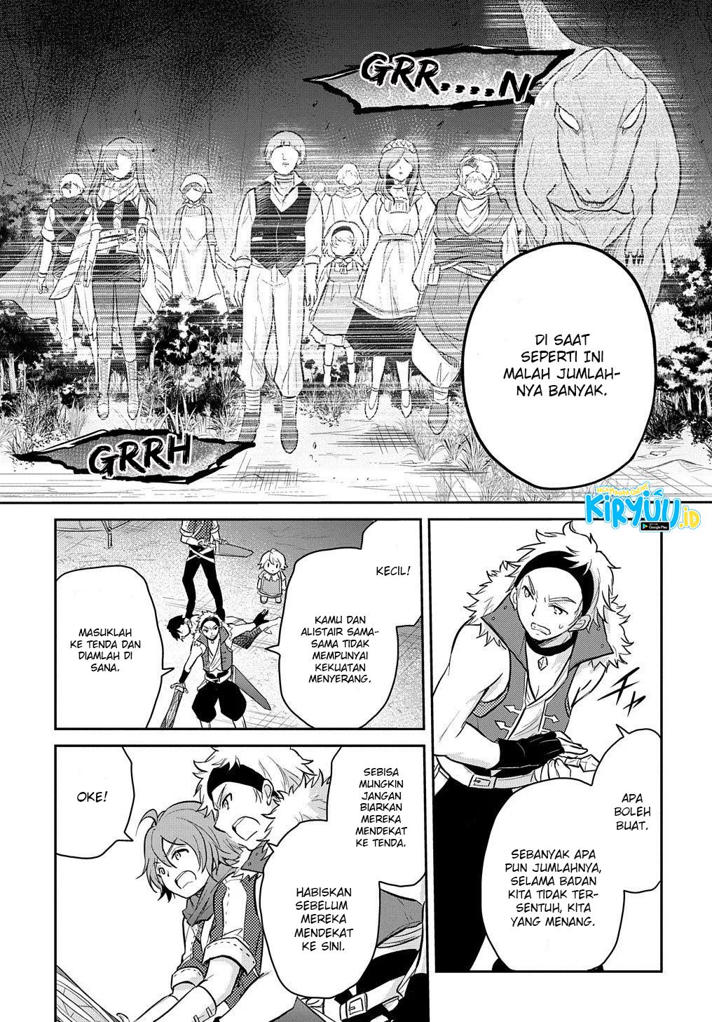 Chapter 9 - halaman 8