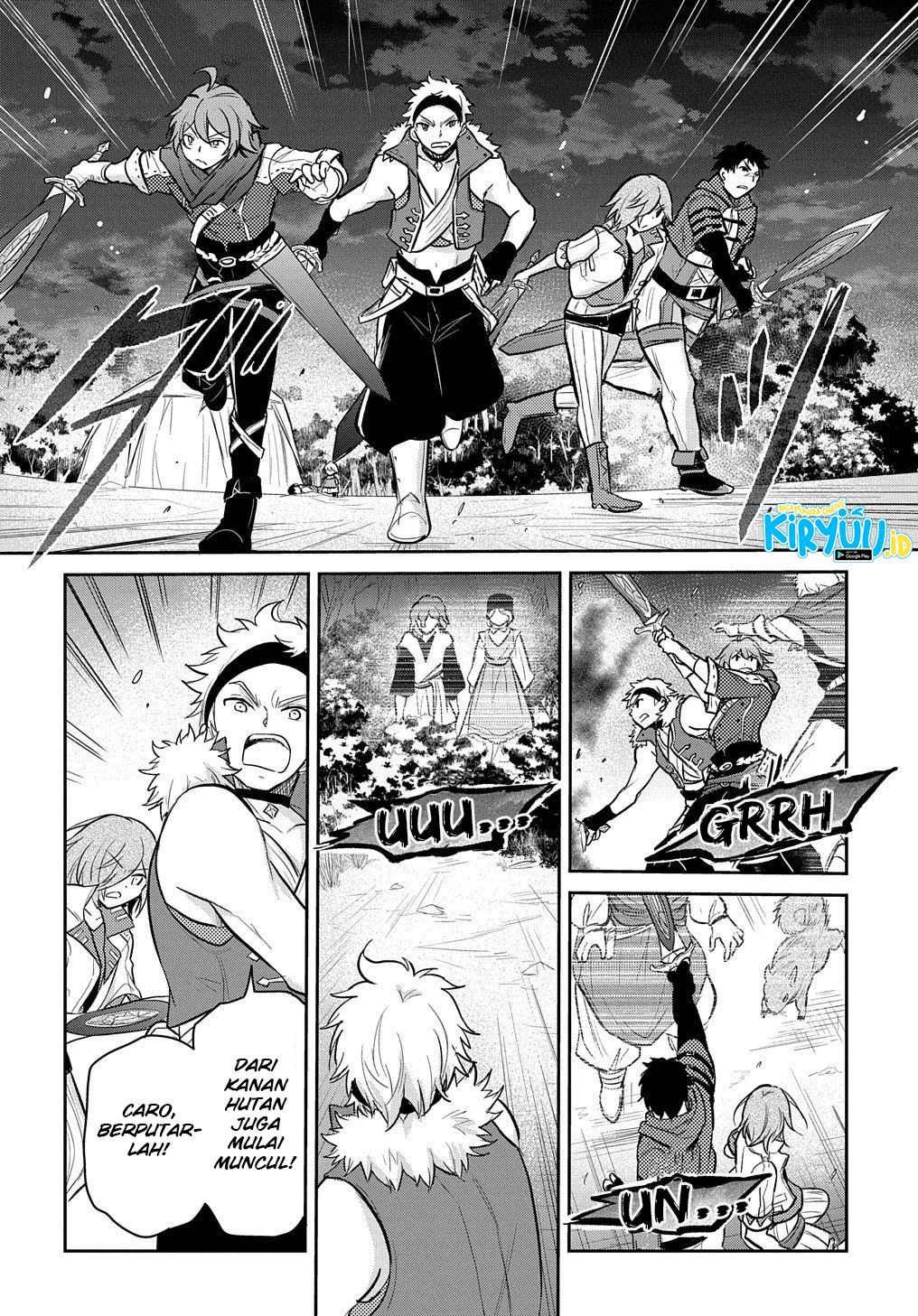 Chapter 9 - halaman 9
