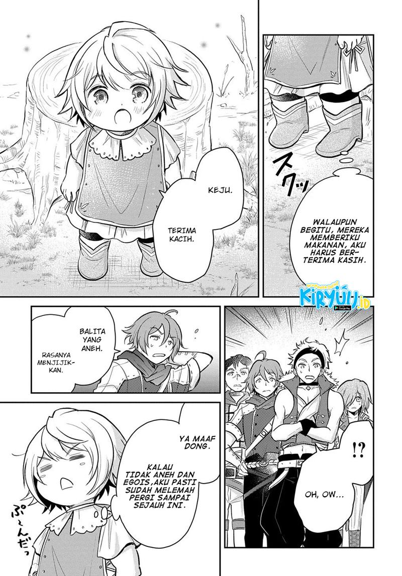 Chapter 8 - halaman 10