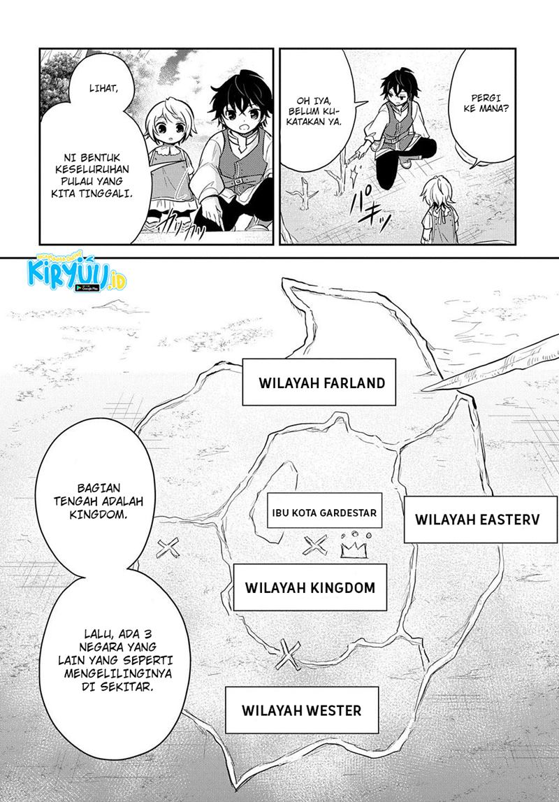 Chapter 8 - halaman 11