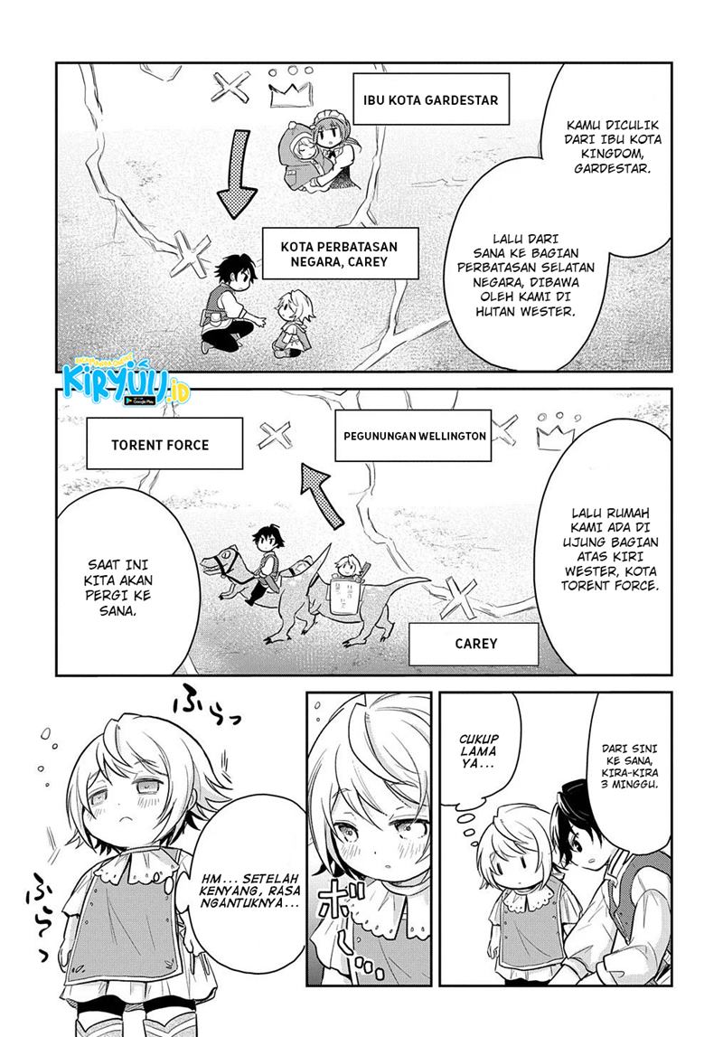 Chapter 8 - halaman 12