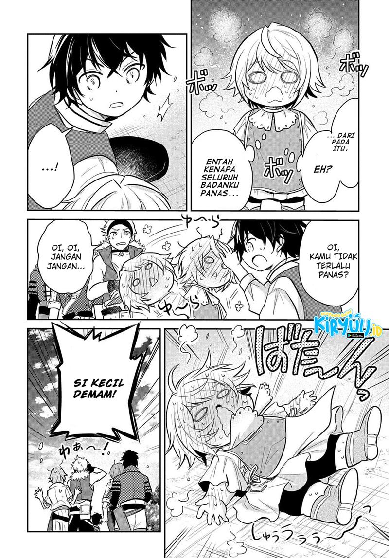 Chapter 8 - halaman 13