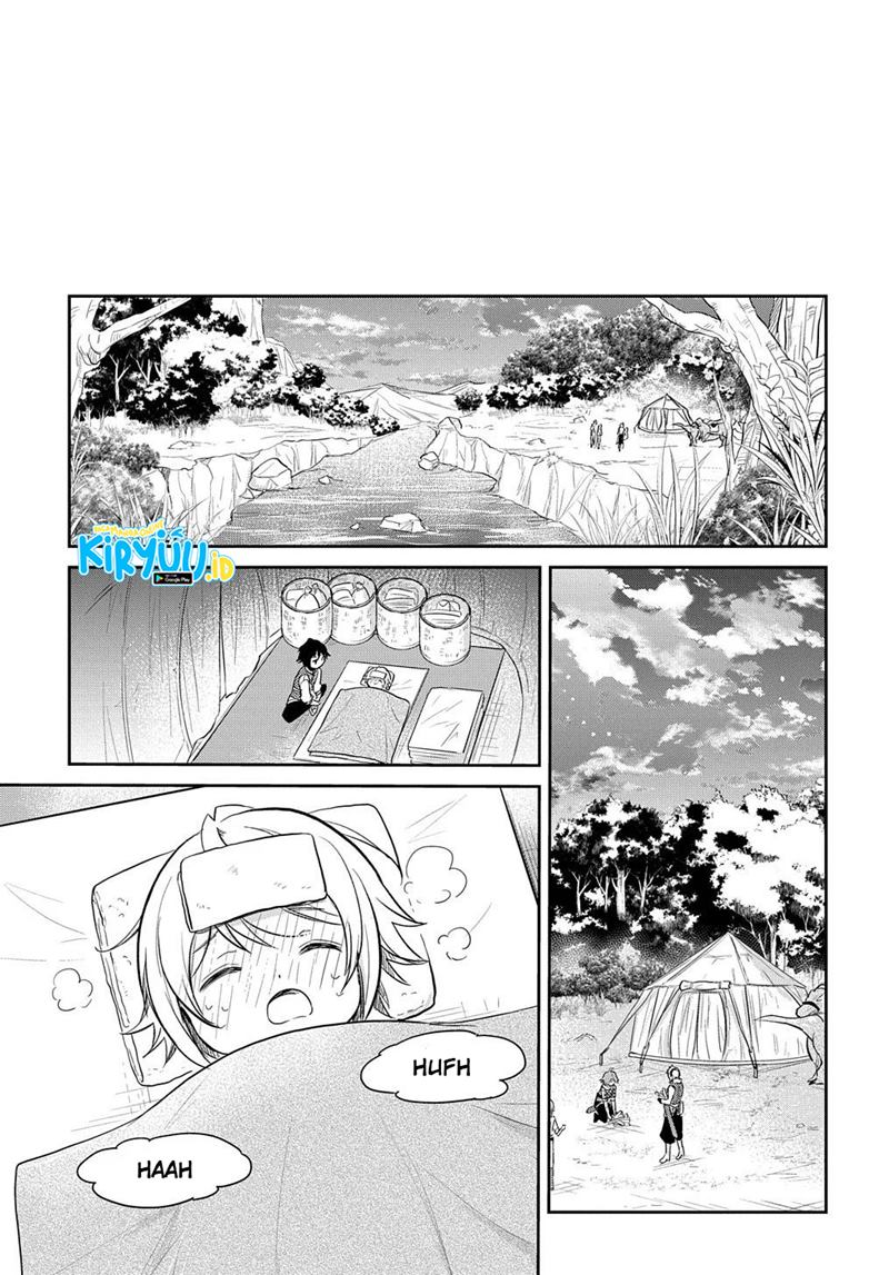 Chapter 8 - halaman 14