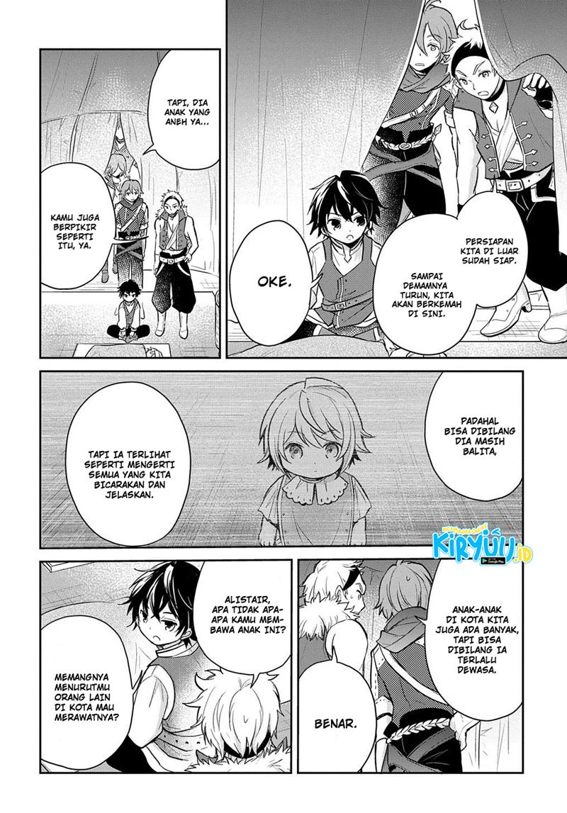Chapter 8 - halaman 15