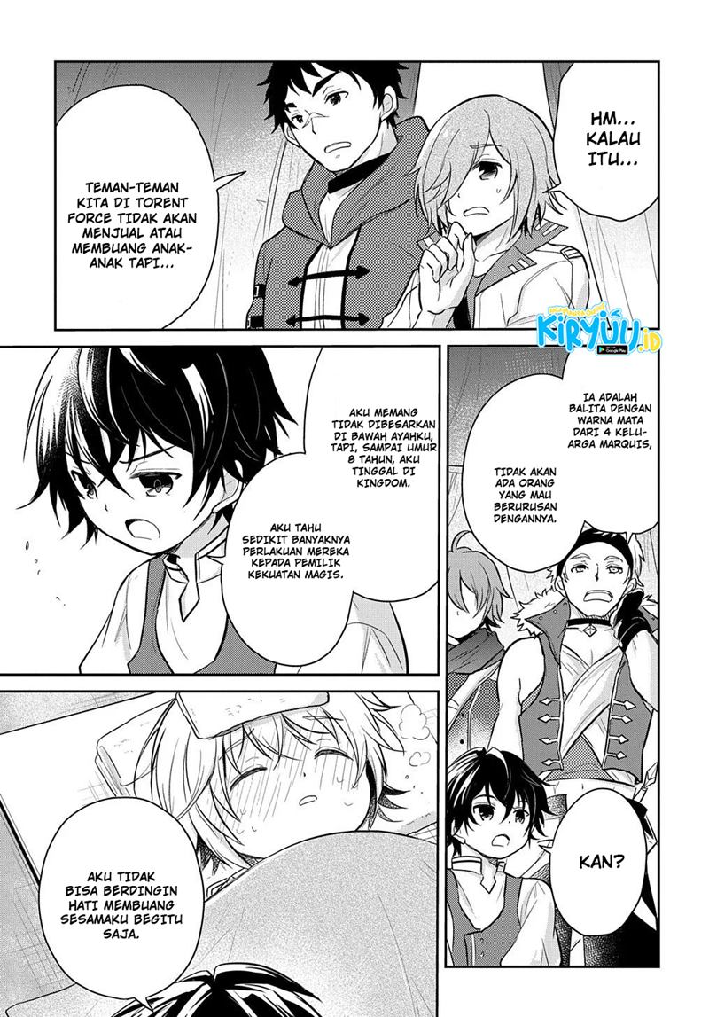 Chapter 8 - halaman 16