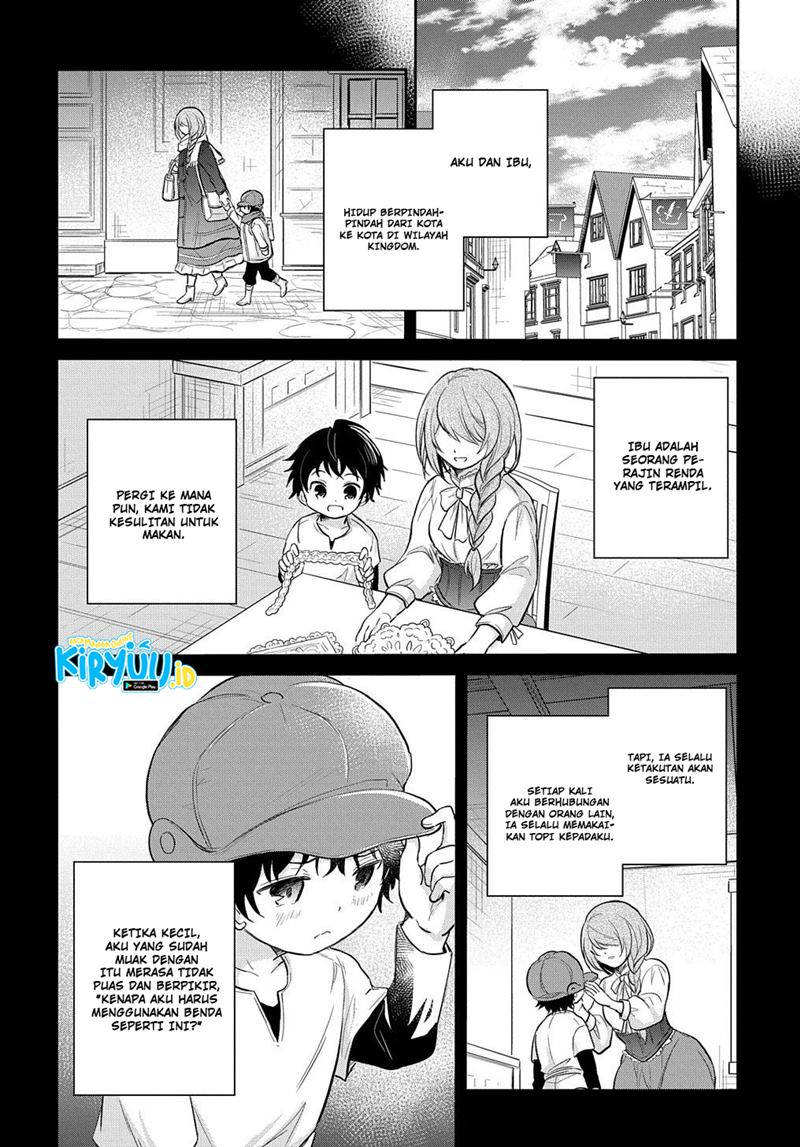 Chapter 8 - halaman 17