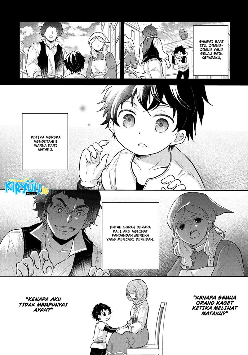Chapter 8 - halaman 18
