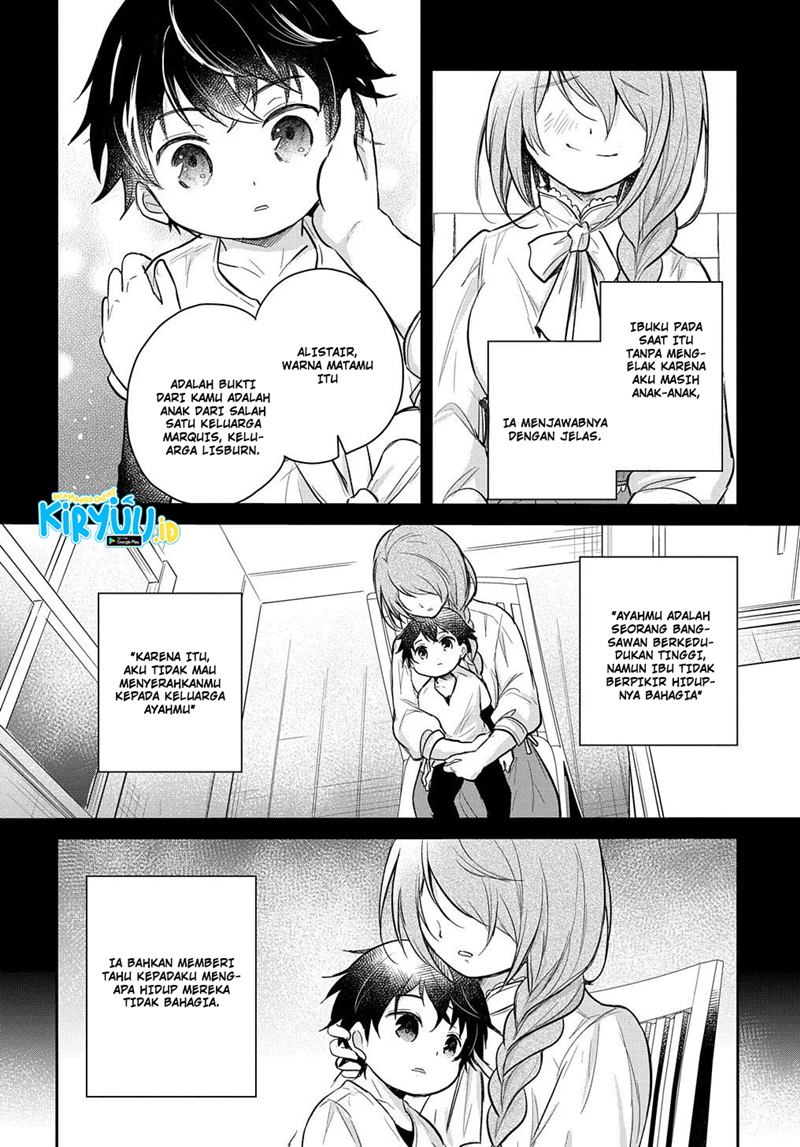 Chapter 8 - halaman 19