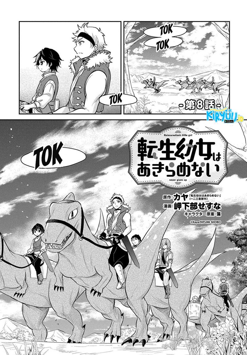 Chapter 8 - halaman 2