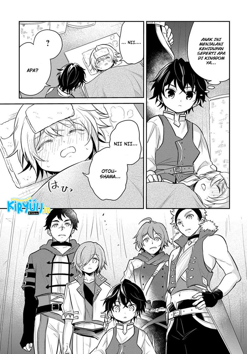 Chapter 8 - halaman 20