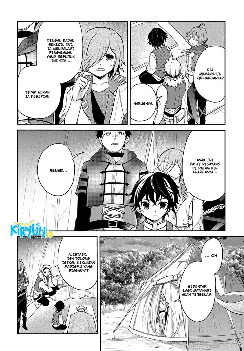 Chapter 8 - halaman 21