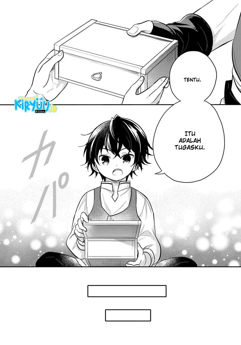Chapter 8 - halaman 22