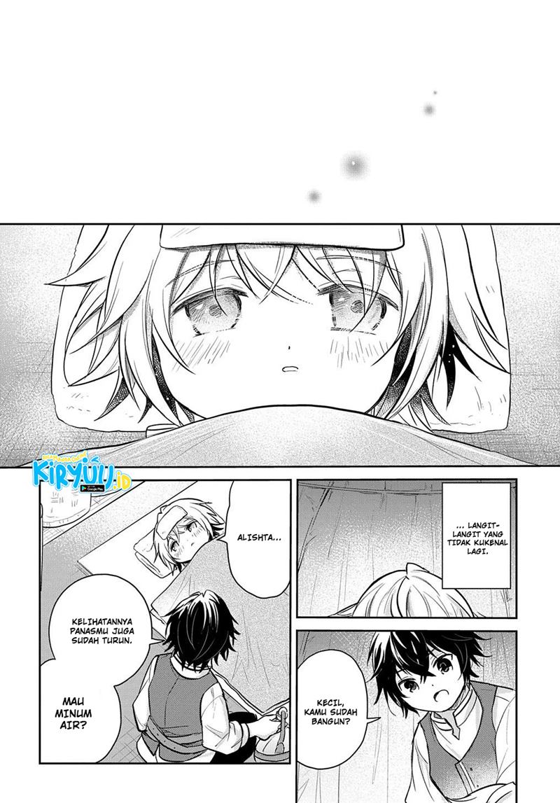 Chapter 8 - halaman 23