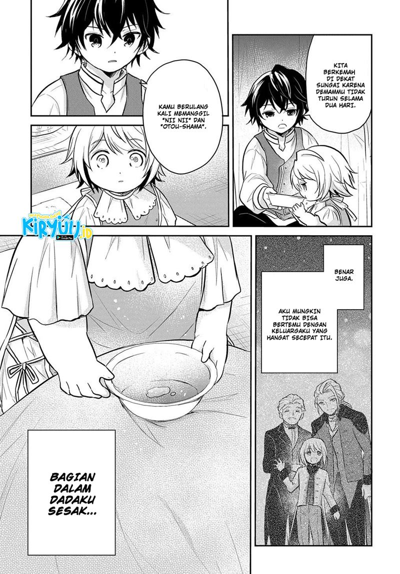 Chapter 8 - halaman 24
