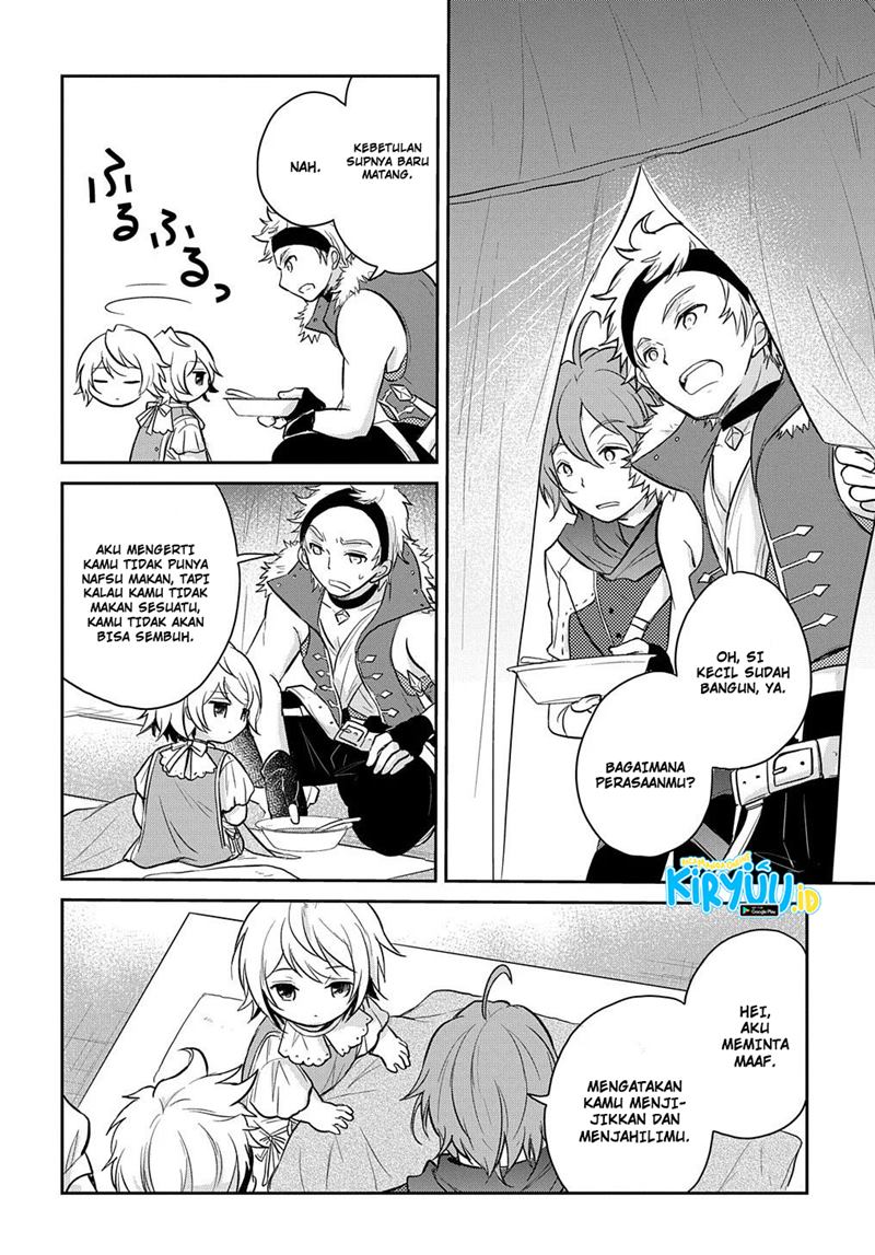 Chapter 8 - halaman 25