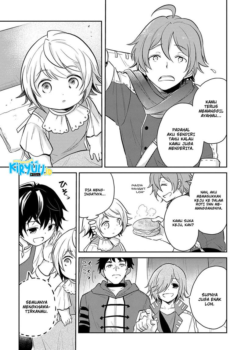Chapter 8 - halaman 26