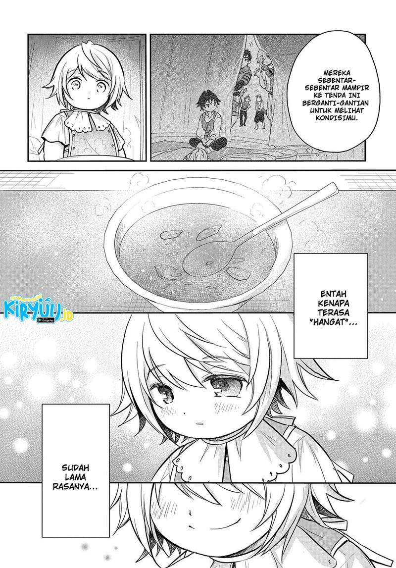Chapter 8 - halaman 27