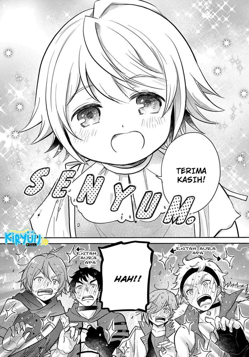 Chapter 8 - halaman 28