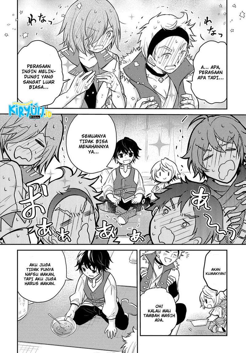 Chapter 8 - halaman 29