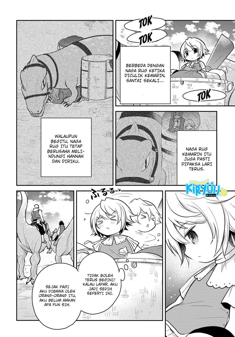 Chapter 8 - halaman 3