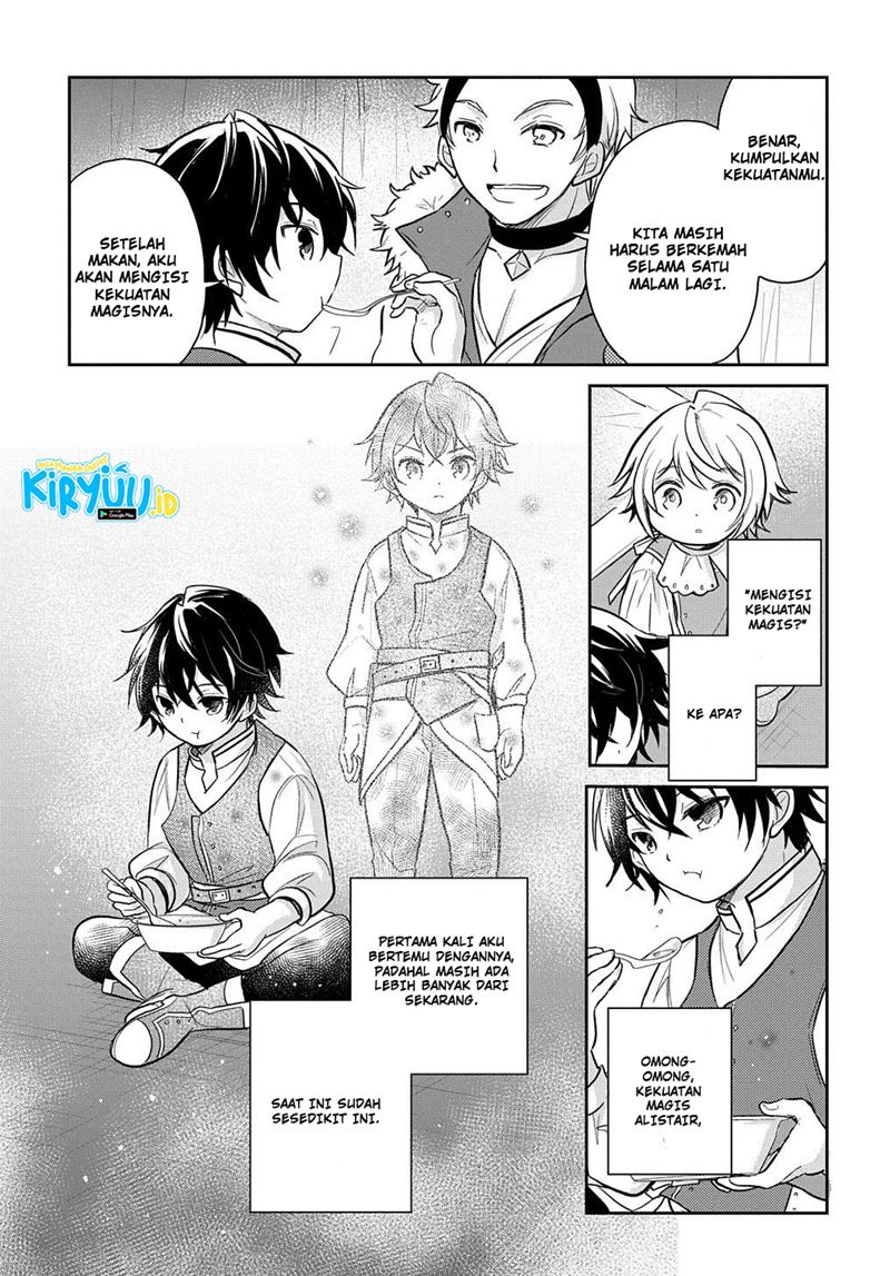 Chapter 8 - halaman 30