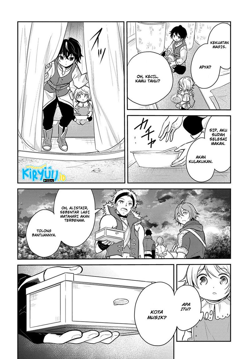 Chapter 8 - halaman 31