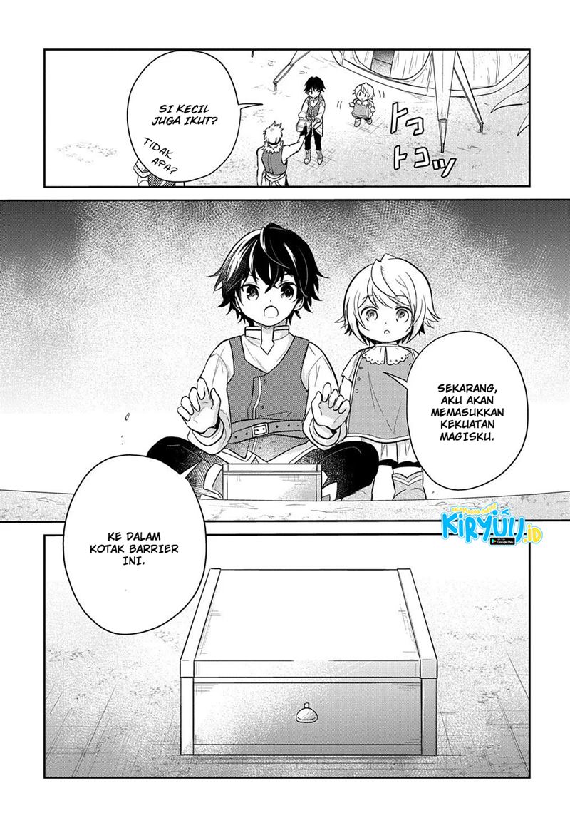 Chapter 8 - halaman 32