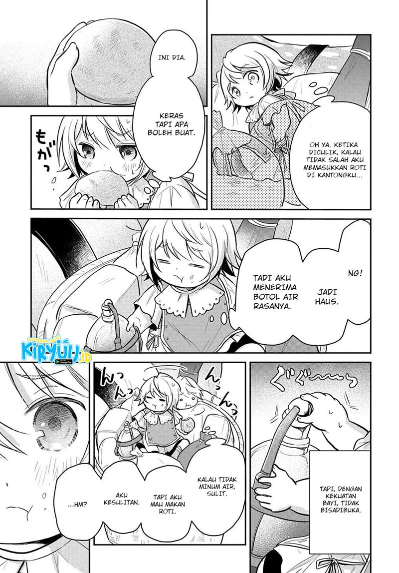 Chapter 8 - halaman 4