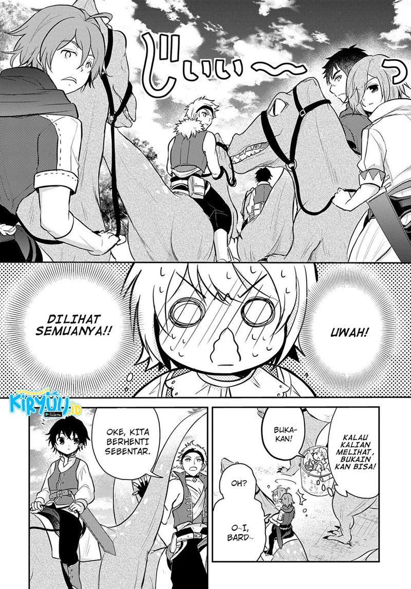 Chapter 8 - halaman 5