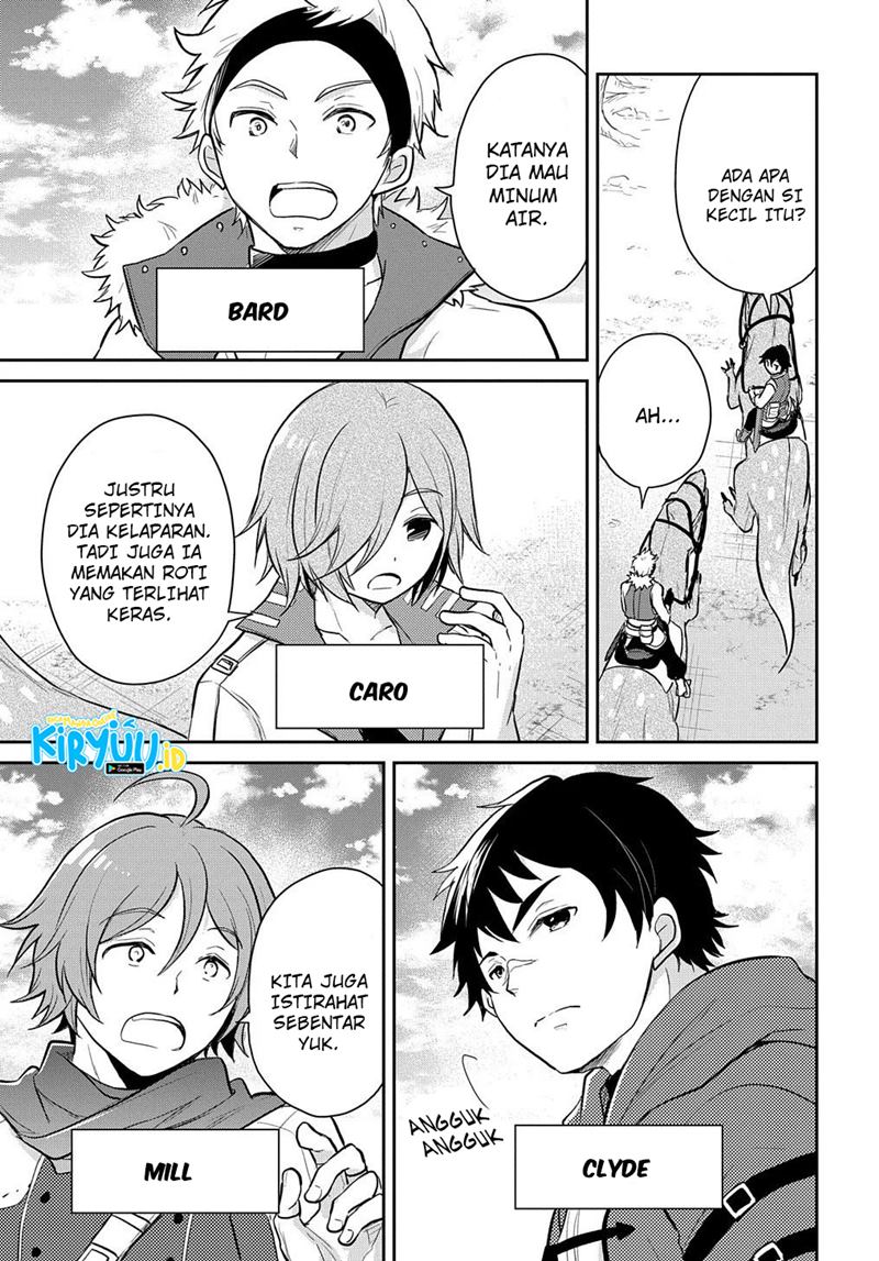 Chapter 8 - halaman 6