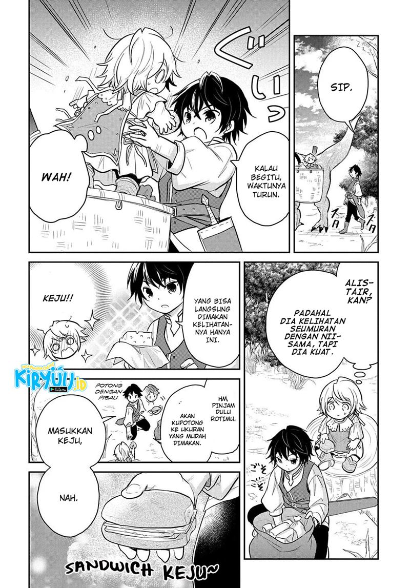 Chapter 8 - halaman 7