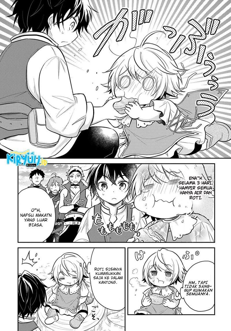 Chapter 8 - halaman 8
