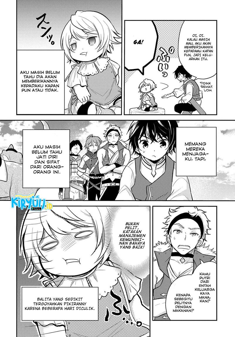 Chapter 8 - halaman 9