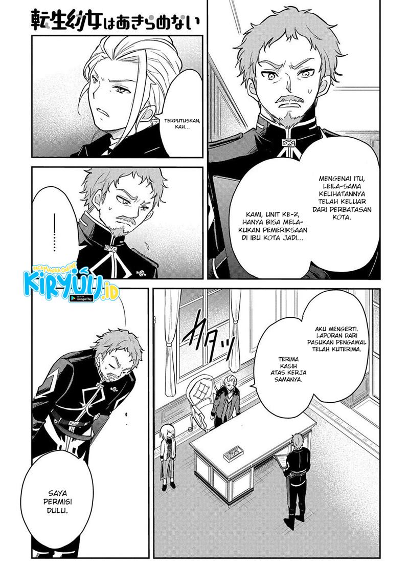Chapter 7 - halaman 10