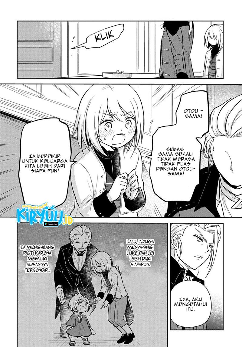 Chapter 7 - halaman 11