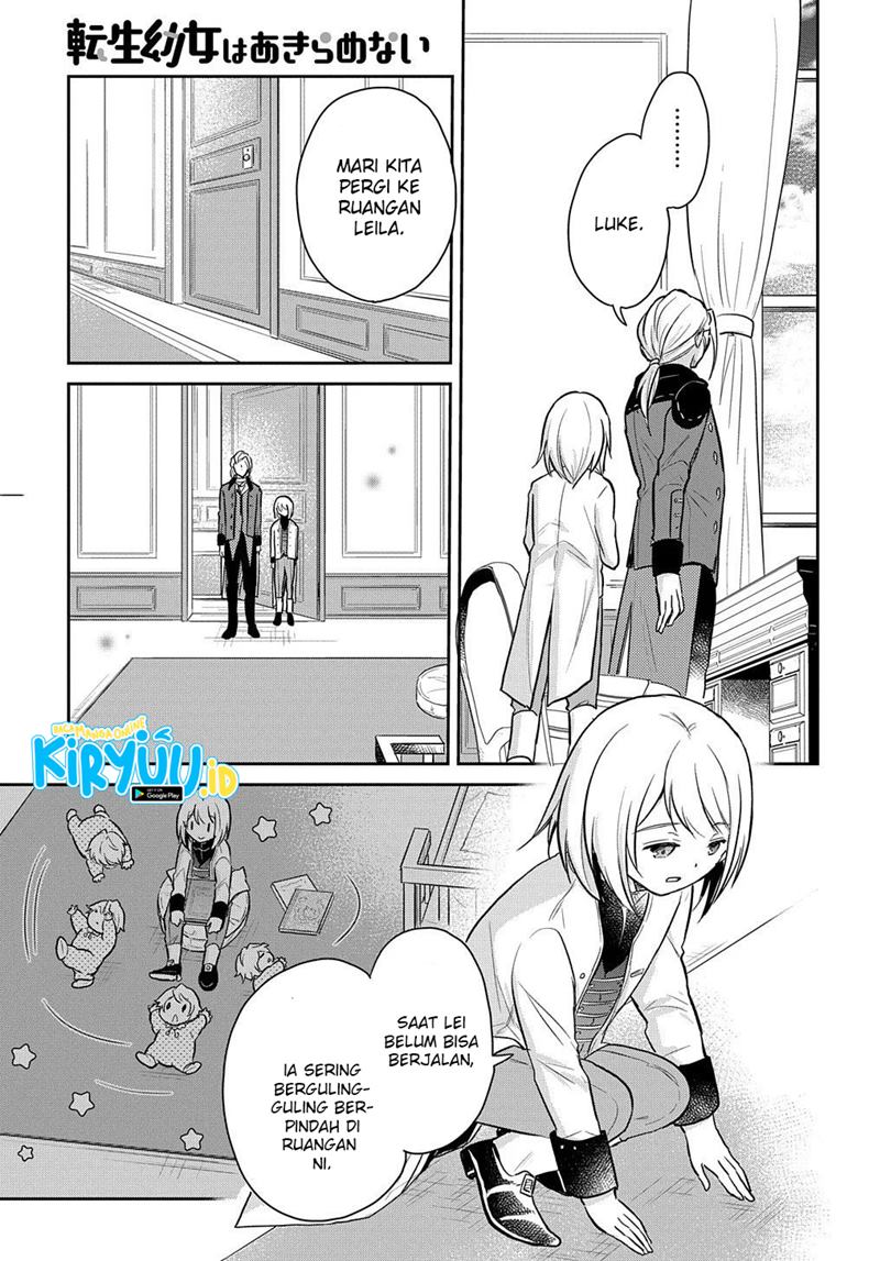 Chapter 7 - halaman 12