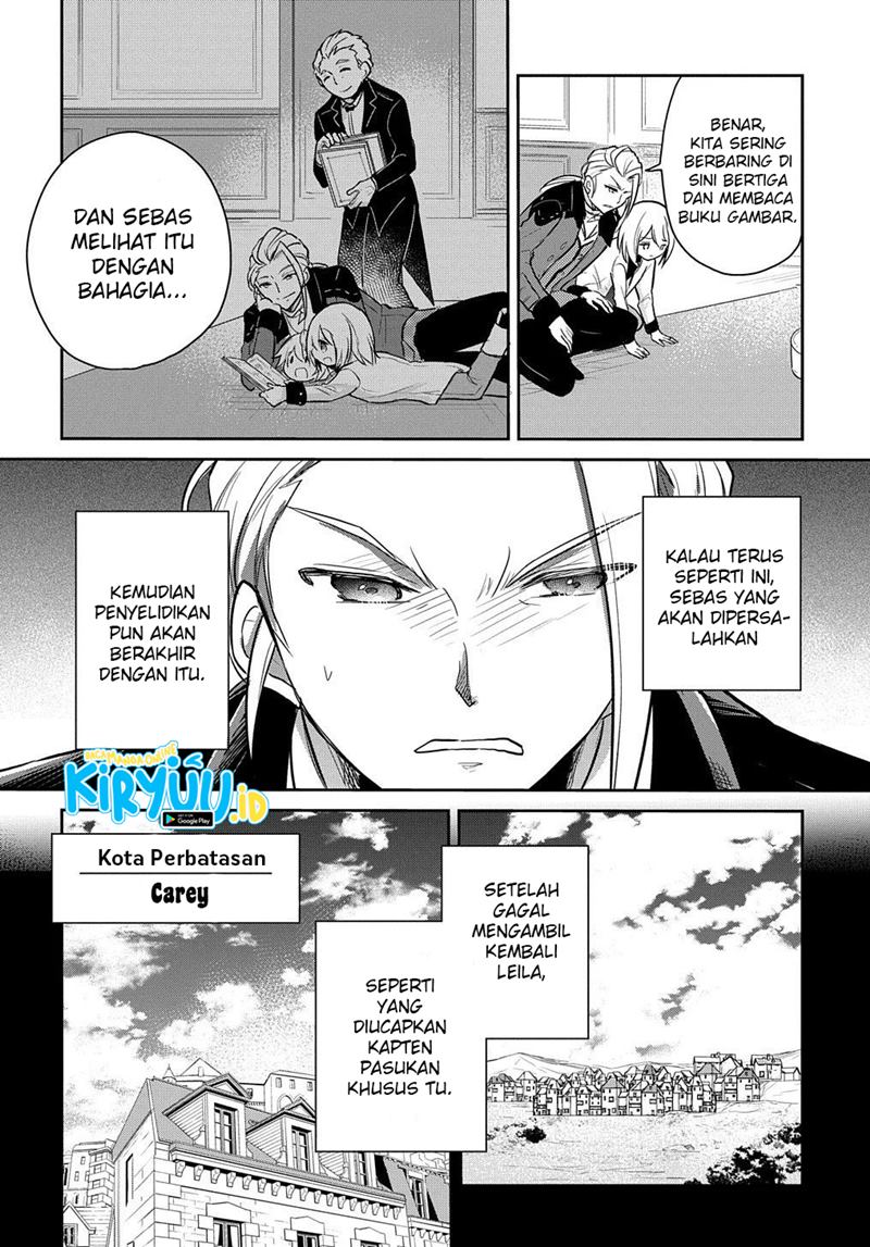 Chapter 7 - halaman 13