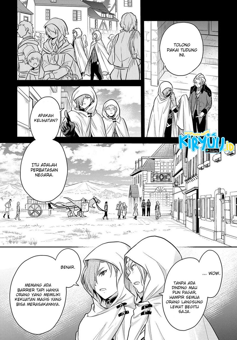 Chapter 7 - halaman 15