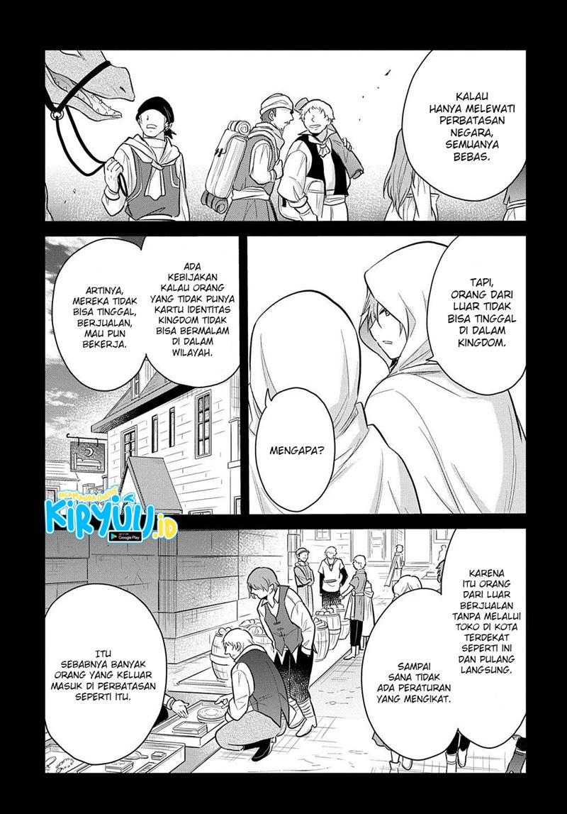 Chapter 7 - halaman 16