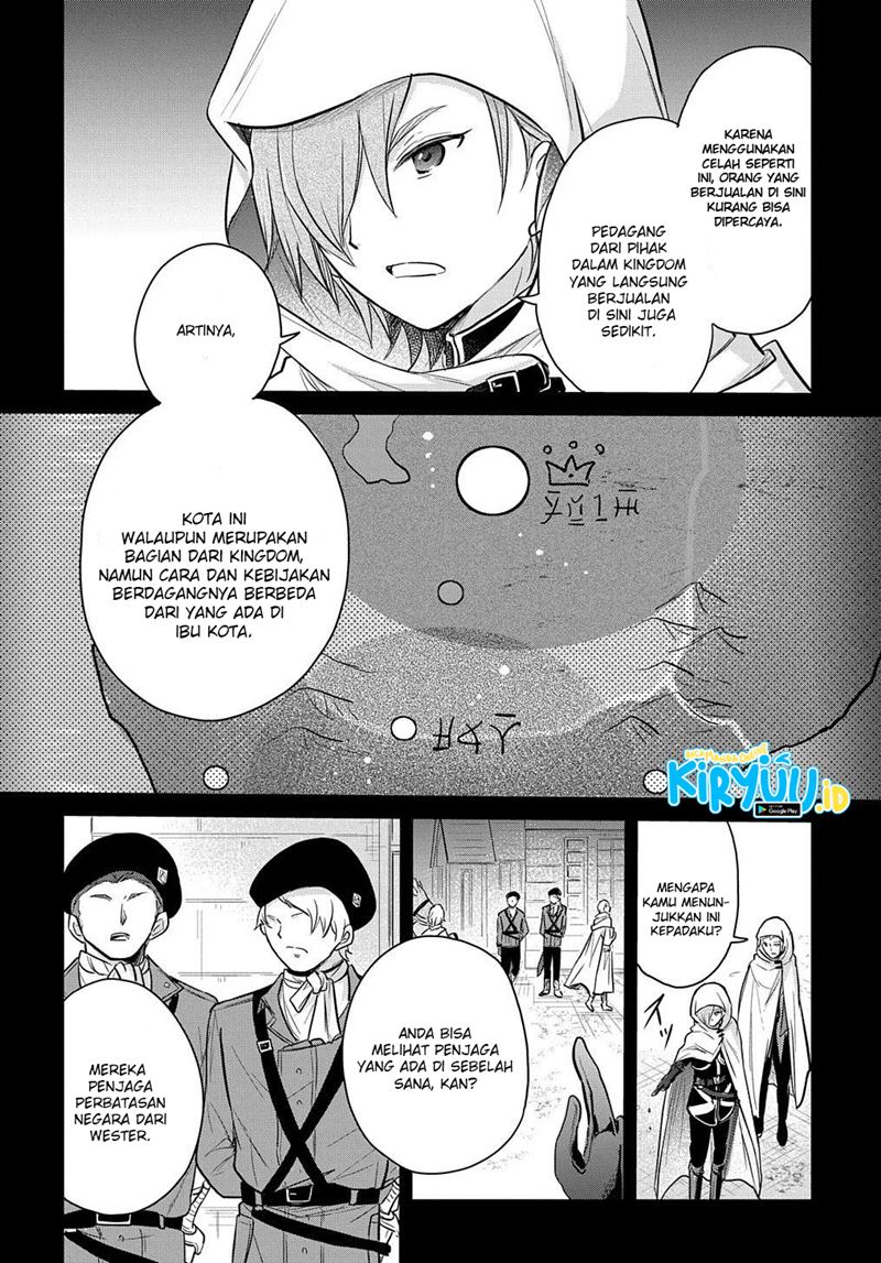 Chapter 7 - halaman 17