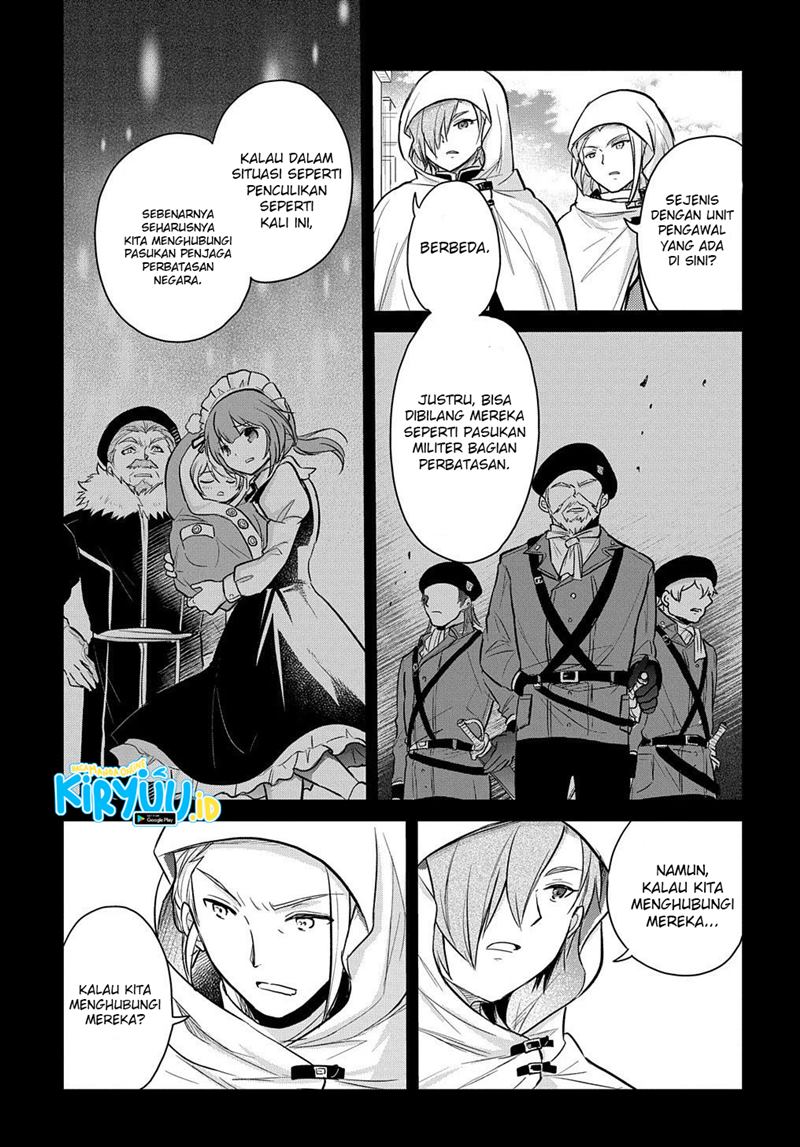 Chapter 7 - halaman 18