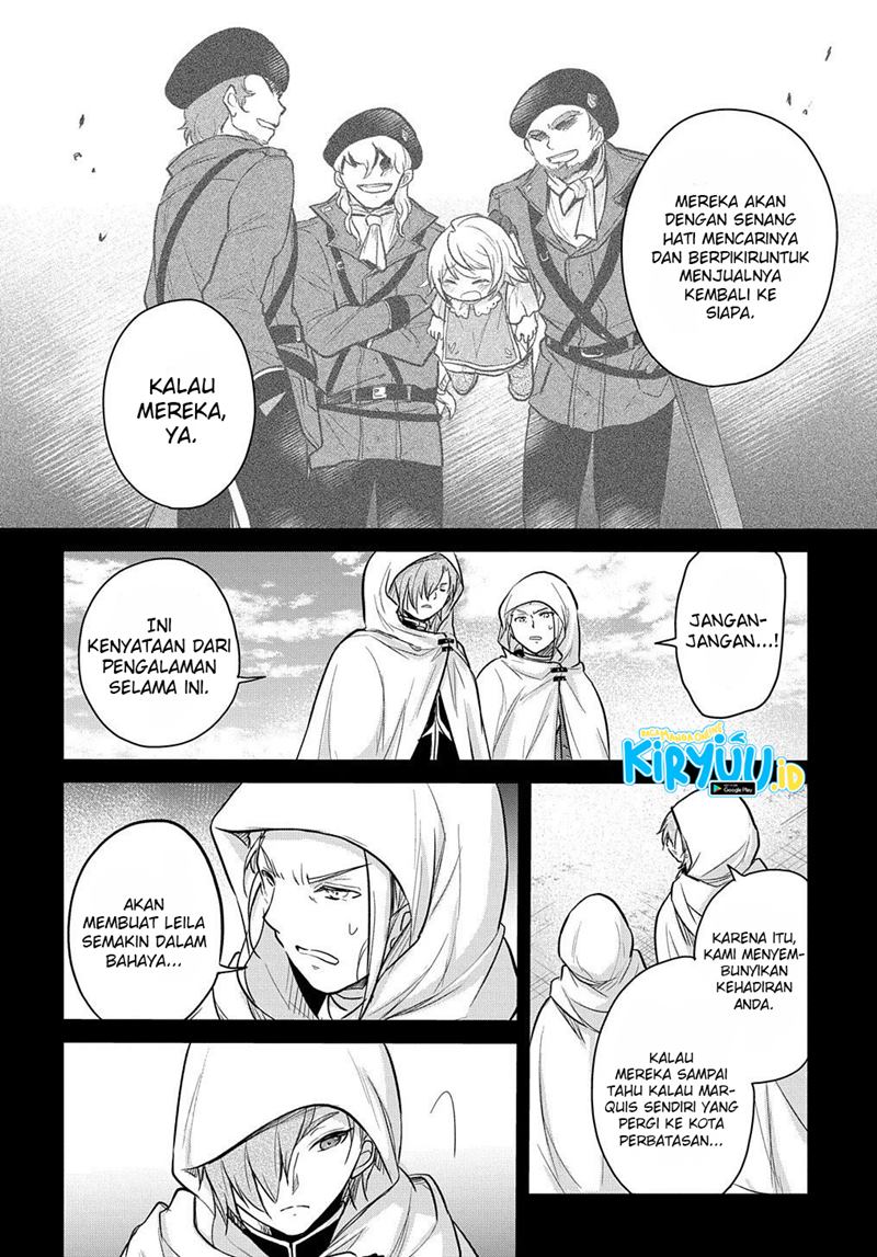 Chapter 7 - halaman 19