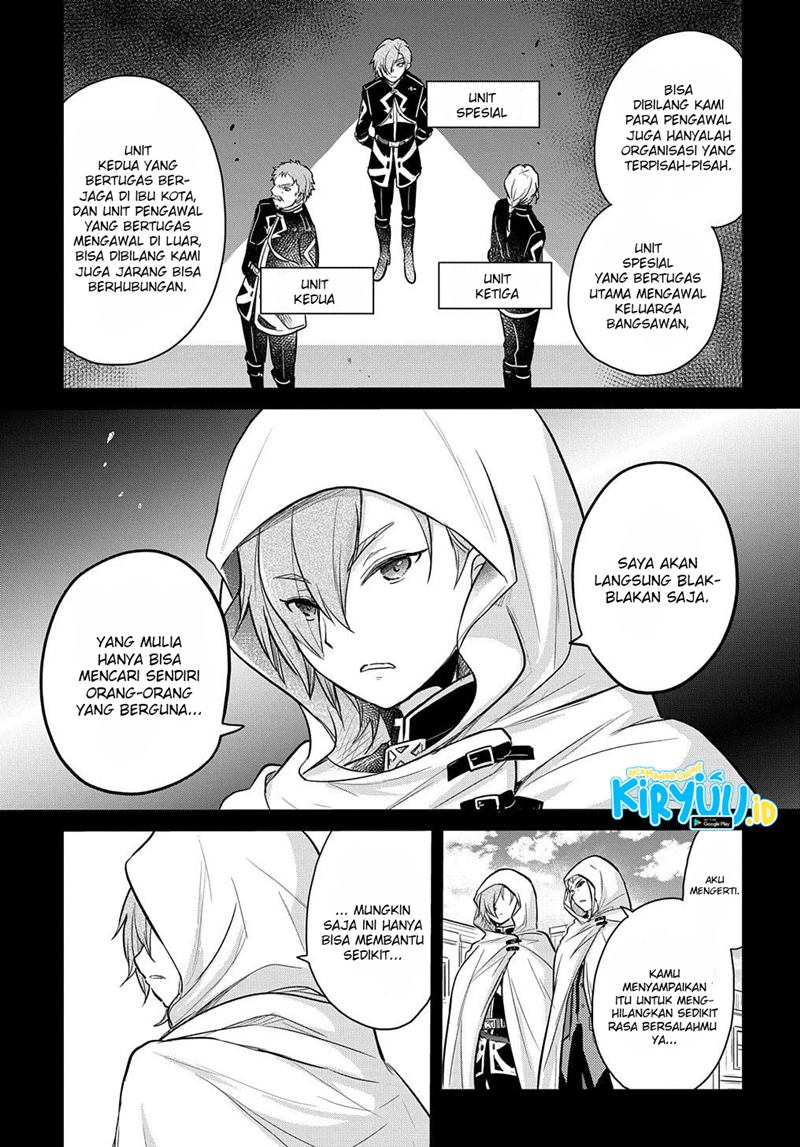 Chapter 7 - halaman 20